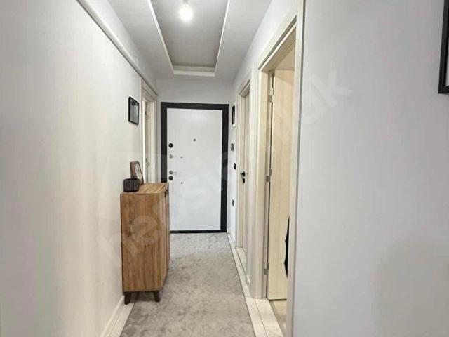 Torbali, İzmir içerisinde satılık mülk