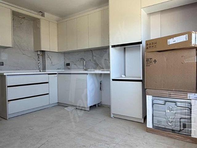 Torbali, İzmir içerisinde satılık mülk