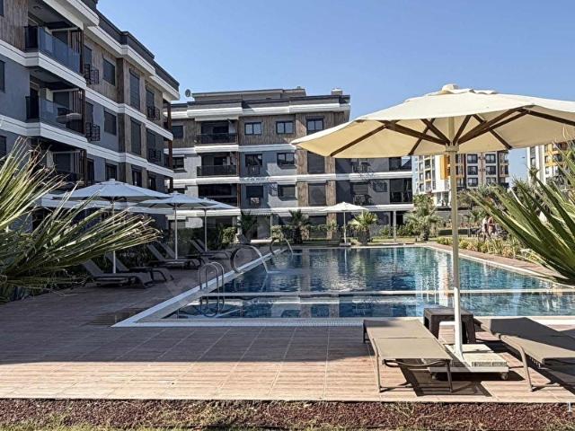 Torbali, İzmir içerisinde satılık mülk