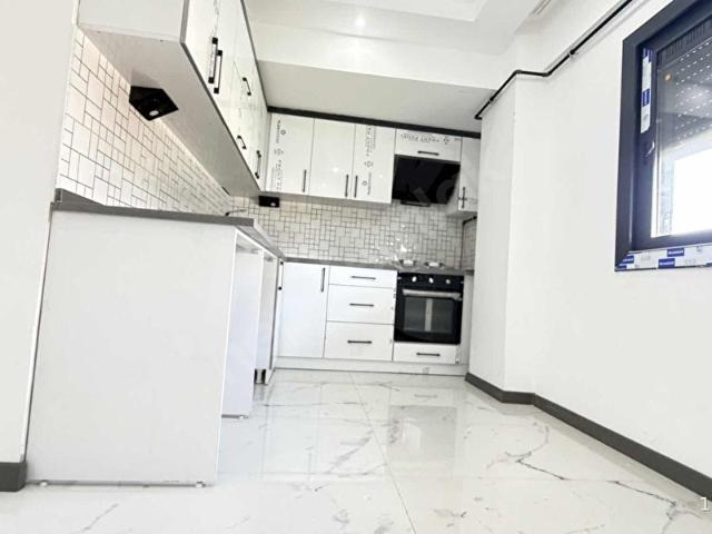 Torbali, İzmir içerisinde satılık mülk
