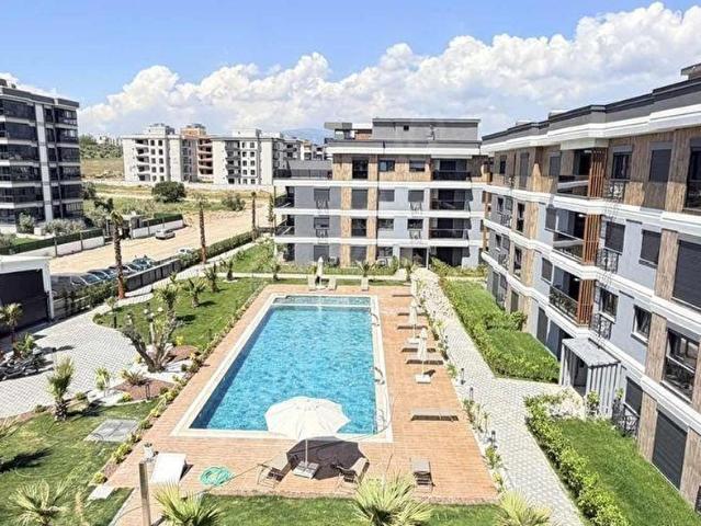 Torbali, İzmir içerisinde satılık mülk