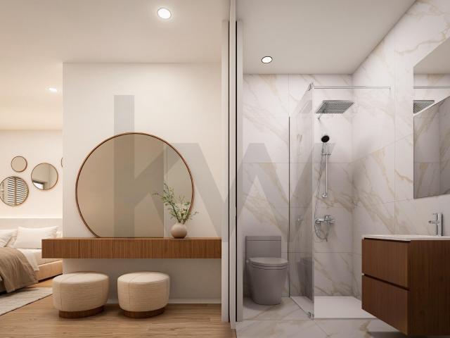 Apartamento venda em Silvalde, Aveiro