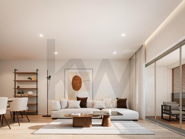 Apartamento venda em Silvalde, Aveiro