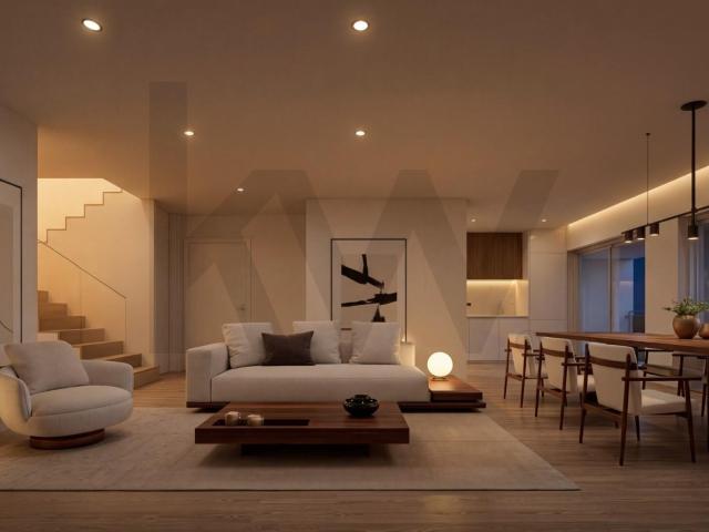 Apartamento venda em Silvalde, Aveiro