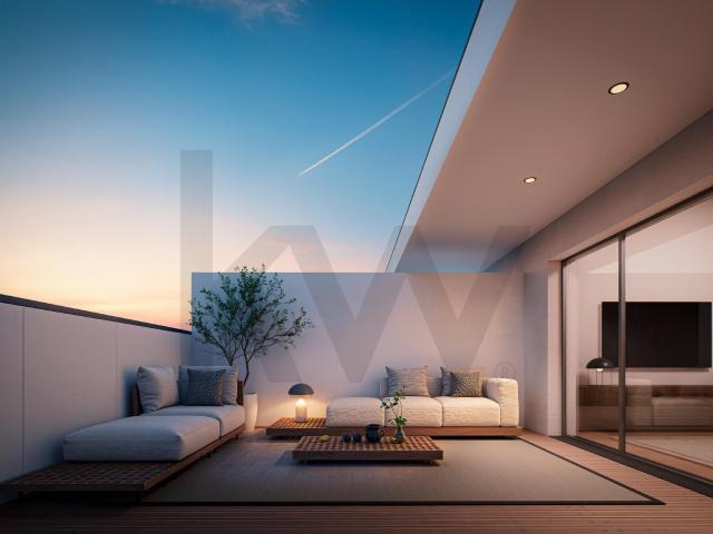 Apartamento venda em Silvalde, Aveiro