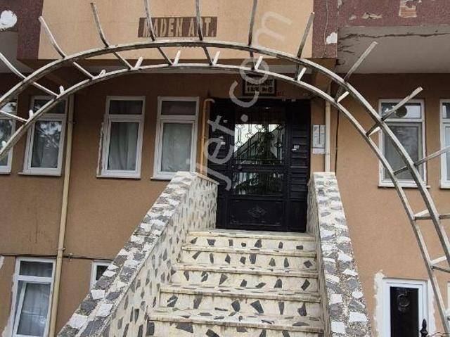 Atakum, Samsun içerisinde satılık mülk