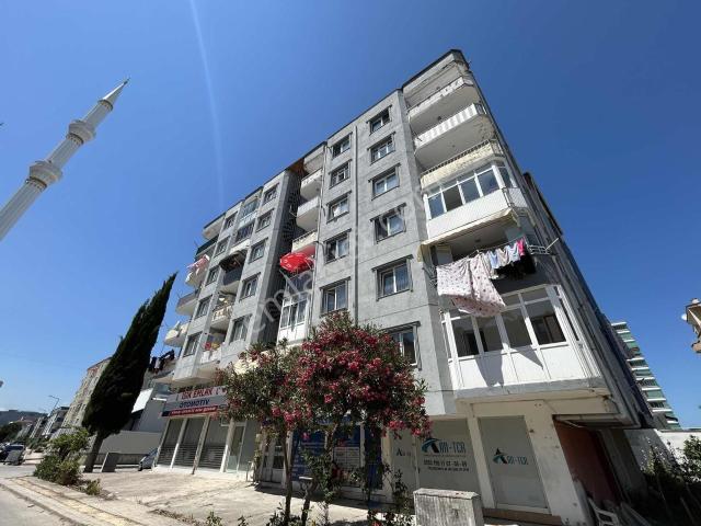 Atakum, Samsun içerisinde satılık mülk