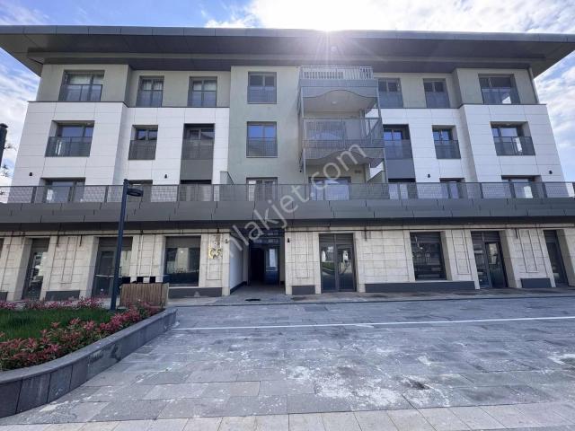 Kahramanmaraş içerisinde kiralık mülk