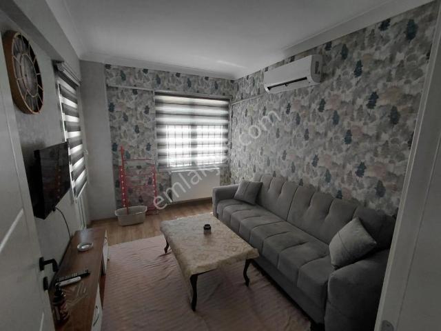 Şanliurfa içerisinde kiralık mülk