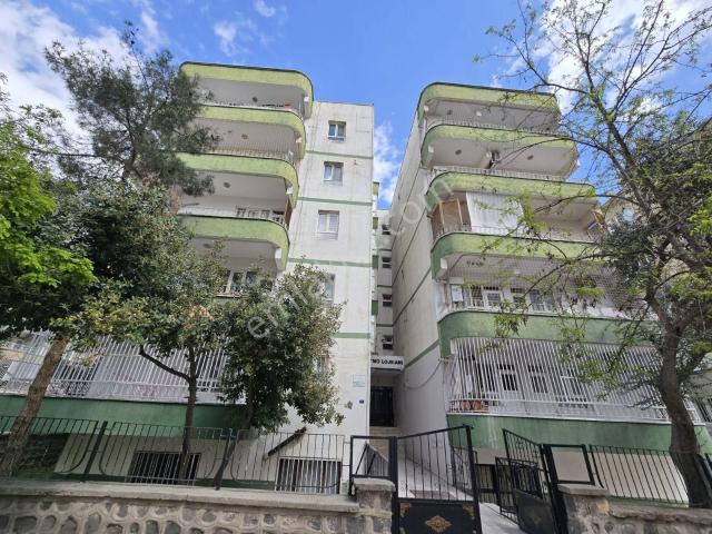 Şanlıurfa Merkez, Şanliurfa içerisinde kiralık mülk