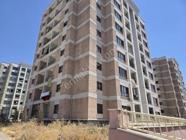 Şanlıurfa Merkez, Şanliurfa içerisinde satılık mülk