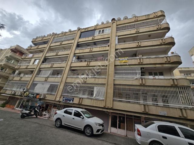 Şanlıurfa Merkez, Şanliurfa içerisinde satılık mülk