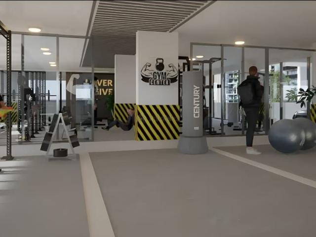 Apartment for sale in Westlands, Nairobi