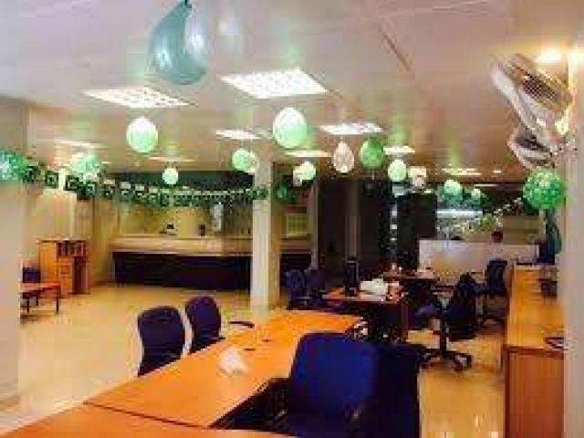 Commercial for sale in Rawalpindi, Islamabad Capital Territory