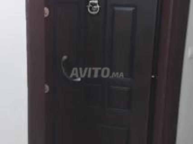 Appartement vente à Anfa, Gharb-Chrarda-Beni Hssen