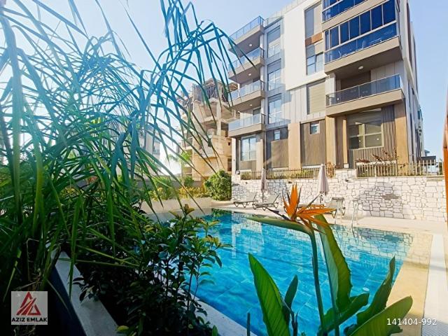 Kepez, Antalya içerisinde satılık mülk