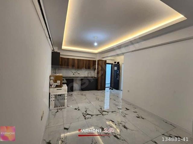 Green Park Sitesi, Düzce Merkez içerisinde satılık mülk