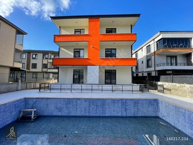 Karasu, Sakarya içerisinde satılık mülk