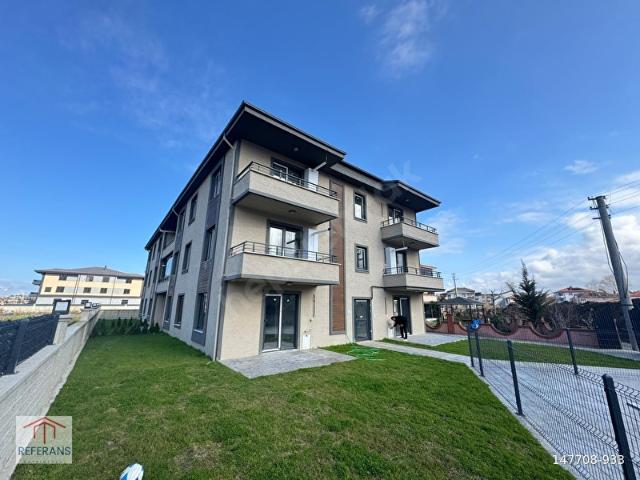 Karasu, Sakarya içerisinde satılık mülk