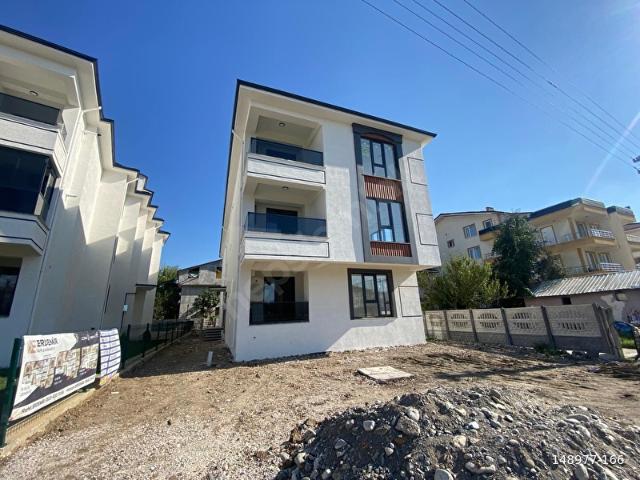 Düzce Merkez, Düzce içerisinde satılık mülk