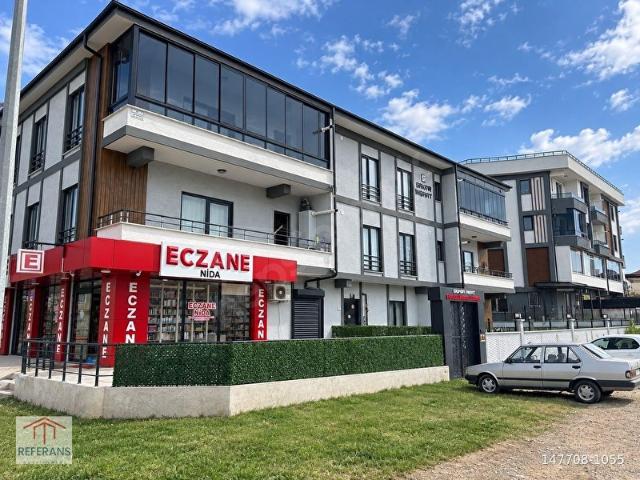32 Evler, Karasu içerisinde satılık mülk