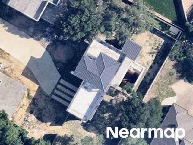 Condo for sale in Austin, Texas