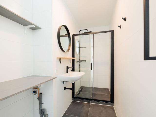 Appartement te huur in Utrecht