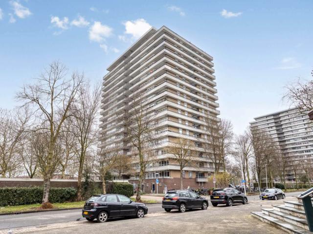 Woning te huur in Haarzuilens, Utrecht