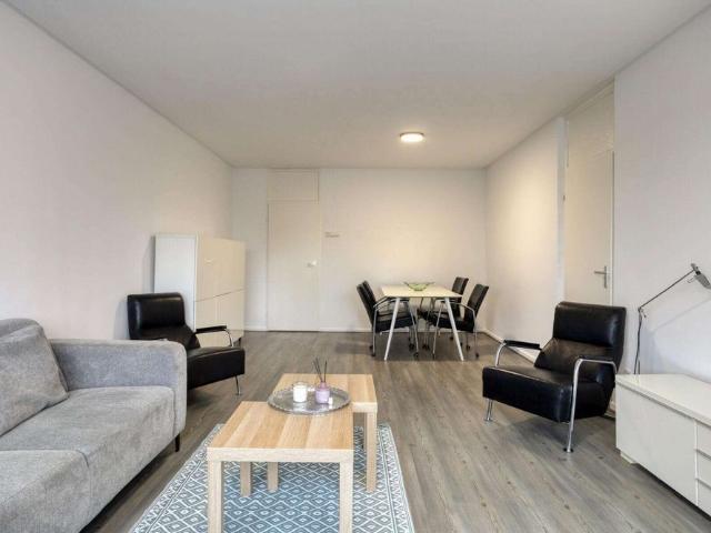 Appartement te huur in Haarzuilens, Utrecht
