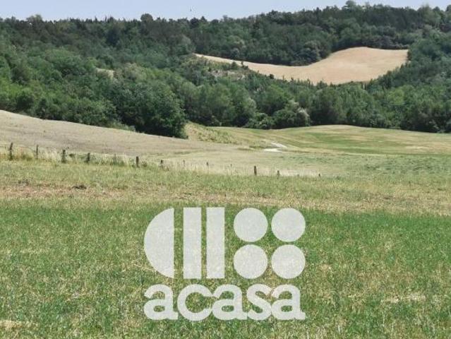 Locale Commerciale in vendita a Unione dei comuni Valle del Savio, Mercato Saraceno