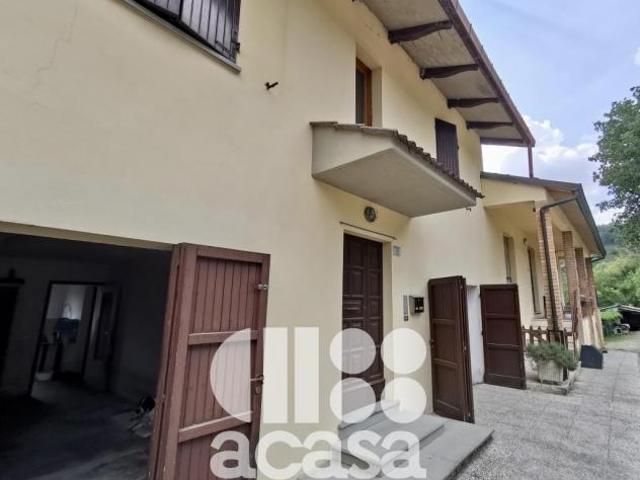 Locale Commerciale in vendita a Unione dei comuni Valle del Savio, Sarsina