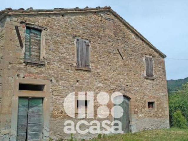Locale Commerciale in vendita a Unione dei comuni Valle del Savio, Sarsina