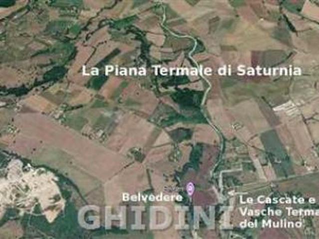Locale Commerciale in vendita a Unione di Comuni Montani Colline del Fiora, Manciano
