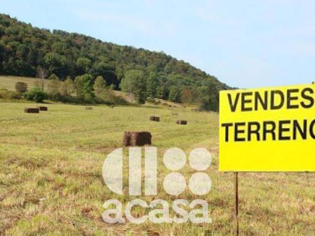 Locale Commerciale in vendita a Sogliano Al Rubicone, Reggio Emilia