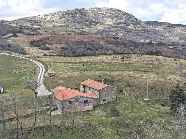 Rustico in vendita a Unione dei Comuni Montani Amiata Grossetana, Arcidosso