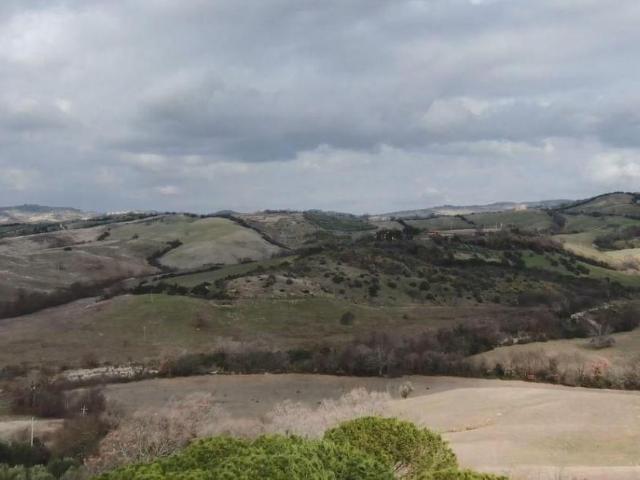 Rustico in vendita a Unione dei Comuni Montani Amiata Grossetana, Arcidosso
