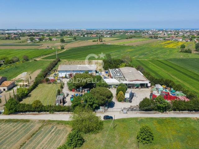 Rustico in vendita a Bellaria Monte, Bellaria