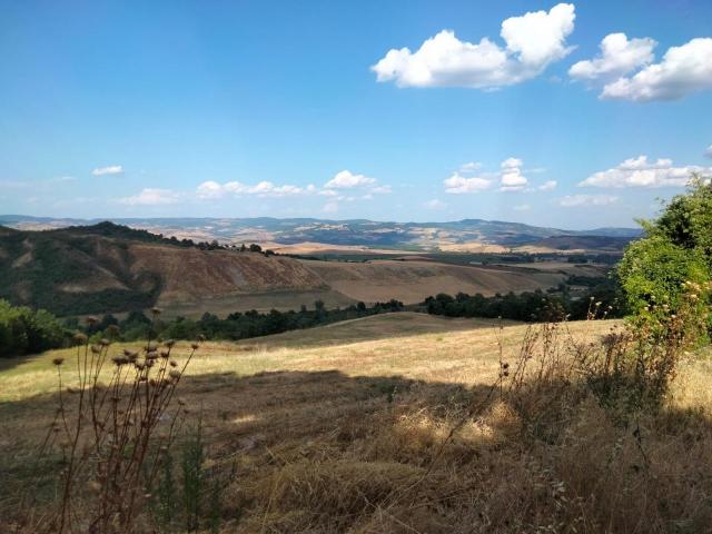 Rustico in vendita a Unione dei Comuni Montani Amiata Grossetana, Castell'azzara