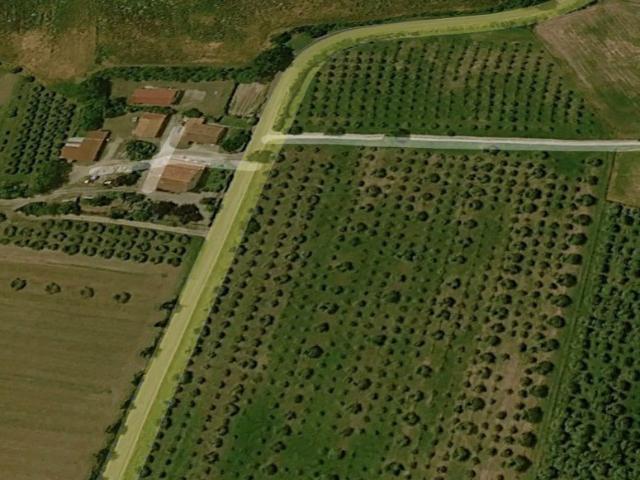Rustico in vendita a Unione dei Comuni Montani Amiata Grossetana, Castell'azzara