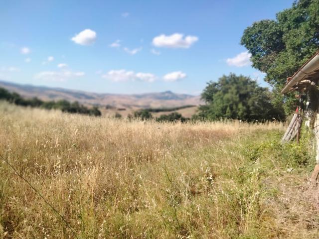 Rustico in vendita a Unione dei Comuni Montani Amiata Grossetana, Castell'azzara