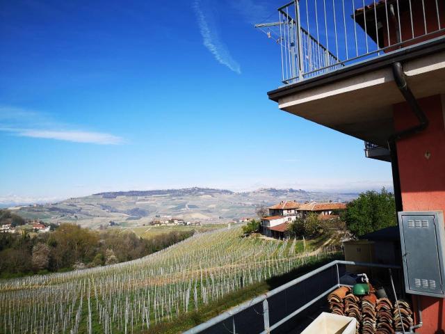 Rustico in vendita a Piemonte, Cuneo