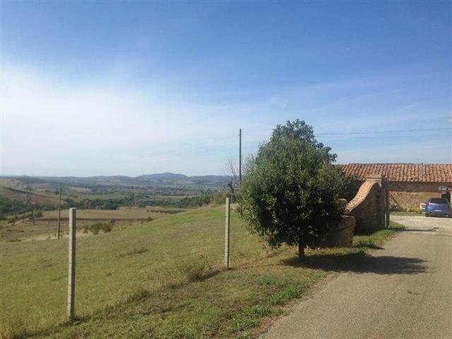 Rustico in vendita a Cinigiano, Grosseto