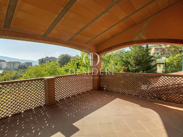 Rustico in vendita a Cinigiano, Grosseto