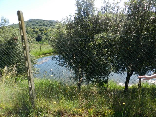 Rustico in vendita a Civitella in Val di Chiana, Albergo