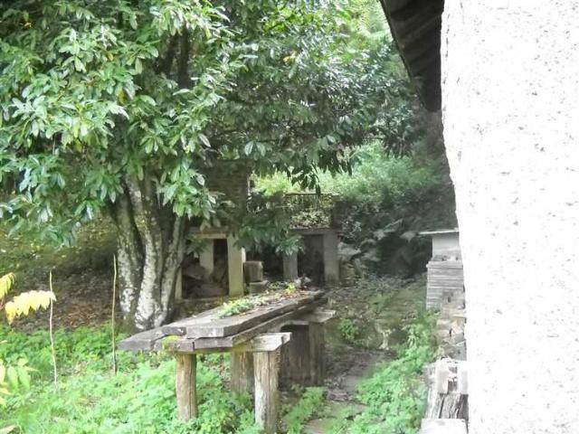 Rustico in vendita a Piemonte, Alessandria