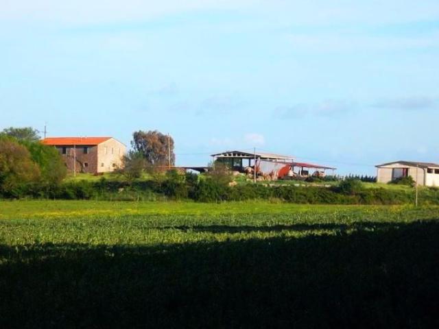 Rustico in vendita a Filare, Bivio Di Ravi