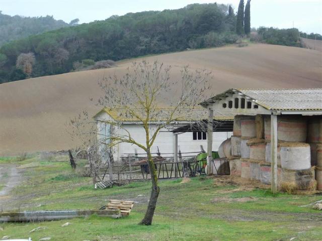Rustico in vendita a Filare, Bivio Di Ravi