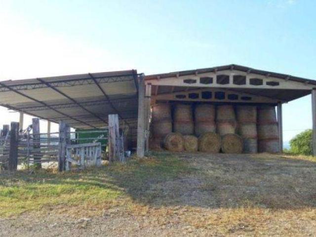 Rustico in vendita a Filare, Bivio Di Ravi