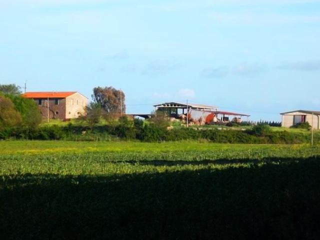 Rustico in vendita a Bivio Di Ravi, Toscana