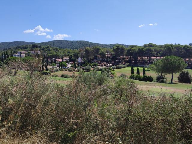 Rustico in vendita a Gavorrano, Grosseto